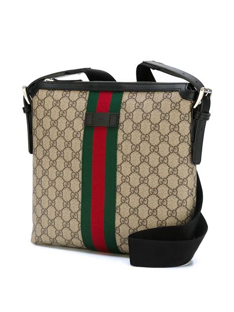 petite sacoche gucci homme pas cher|Gucci .